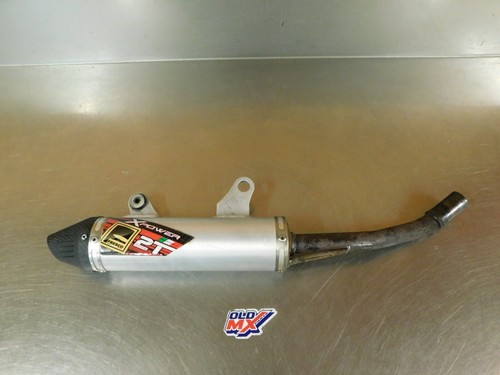 Fresco husqvarna gasgas - fresco, husqvarna/gasgas/ktm