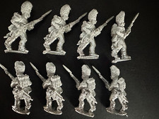 Front Rank 28mm Napoleonic