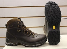 Men's Grisport Evolution