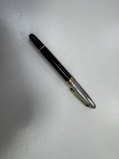 Montblanc Classique 163