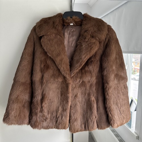 Women elegant medium - women's,