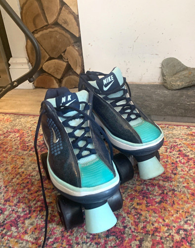 Nike unisex beachcomber roller - beachcomber,