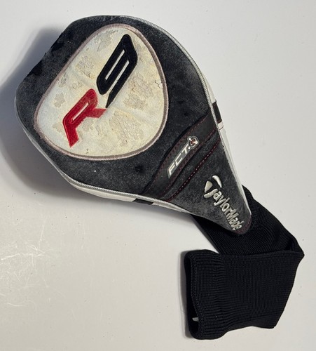 Taylormade super tri tp - super-tri,