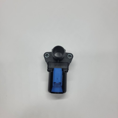 Heater control valve - heater, ford