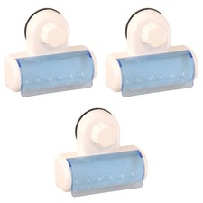  Set of 3 Wall-mount