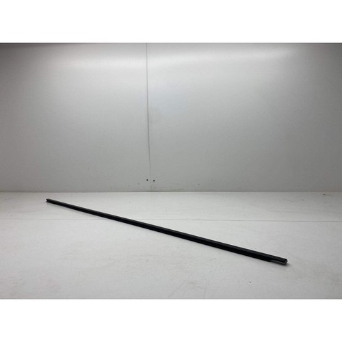 Vauxhall astra window - j, door