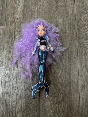 Mermaze mermaidz color change - mermaze,
