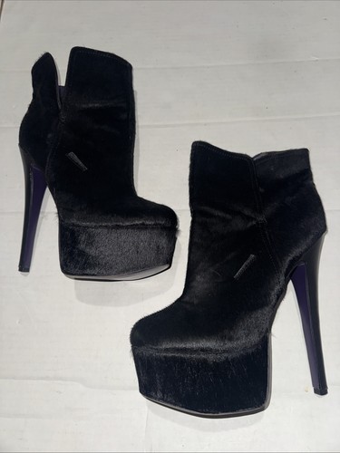 London trash heels womens - womens, lt-
