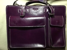 Vera Pelle Made In Italy