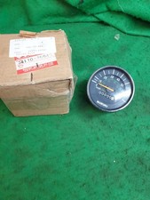 SUZUKI ZR50 ? NEW NOS MPH