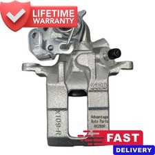 Rear Front Brake Caliper For