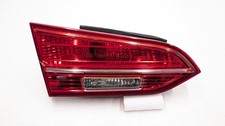 HYUNDAI SANTA FE MK3 TAIL