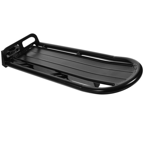 Bike carrier rack mount racks - bike,
