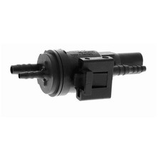 Turbo boost control valve - turbo,