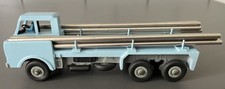 Dinky Toys Code 3 Coles Lorry