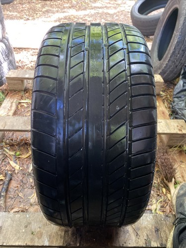 225 zr16 continental - 225/50,