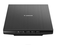 Canon CanoScan LiDE 400 A4