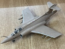 AIRFIX 1:72 MODEL KIT