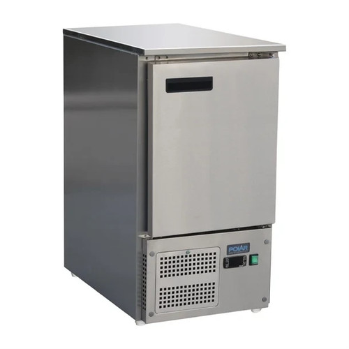 Polar series stainless steel - polar, g-series
