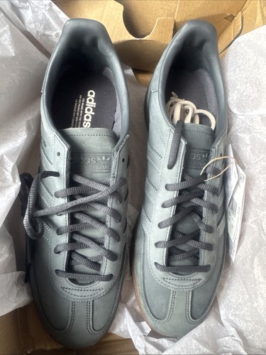 Adidas handbal spezial men - handbal,