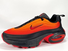 Nike Air Max Portal Men's /