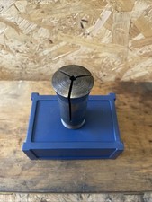Genuine Hardinge 5C Collet
