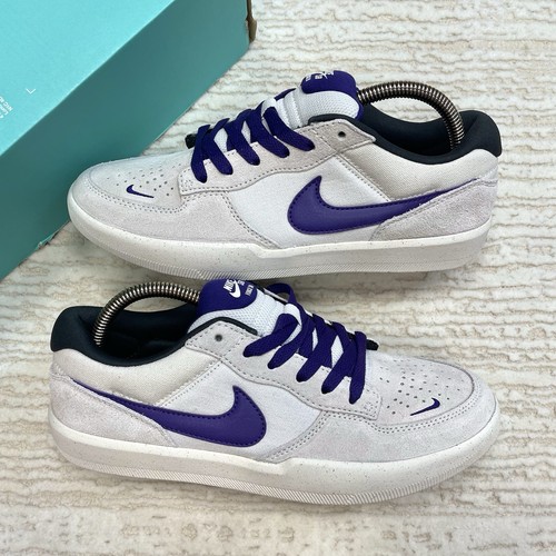 Nike force phantom - sb,