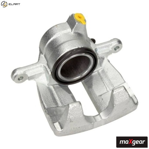 Brake caliper 0195 for - caliper,