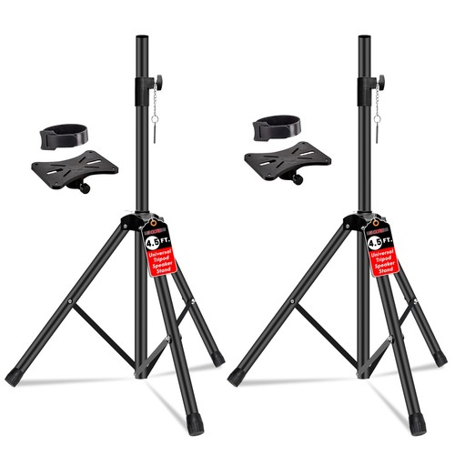 5core speaker stand - 5core,