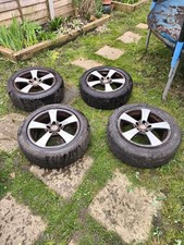 Volkswagen Transporter T4