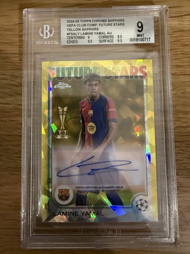 2024 topps chrome - topps,