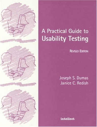 Practical guide usability - guide, to