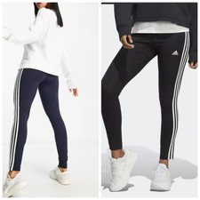 Women’s Adidas New 3-Stripes