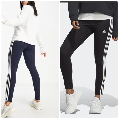 Women adidas new stripes - adidas, 3-stripes