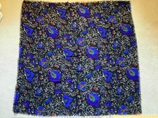 Shawl  LIKE Liberty of London
