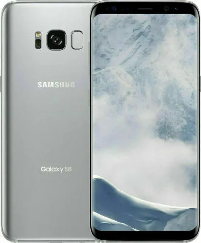 Samsung galaxy g950f - galaxy, sm-g950f