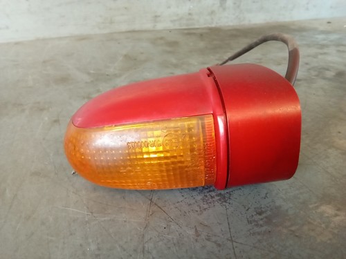 Triumph sprint 900 trophy - triumph,