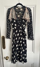 Celia Birtwell For Topshop