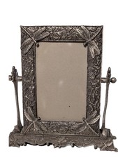 Vintage Art Nouveau style