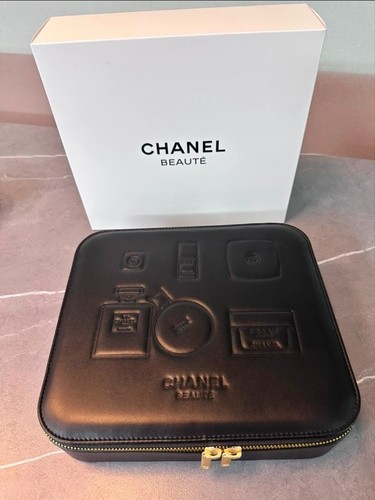 Chanel beauty limited edition - chanel,