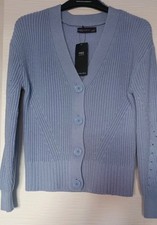 M & S ladies cardigan -  bnwt