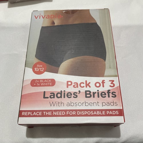 Vivadia pack ladies - vivadia, of