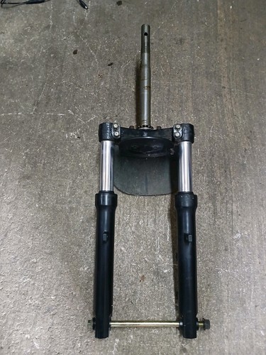 Kymco super 125 - super, 8