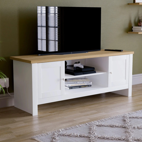 Door modern unit with - 2, tv