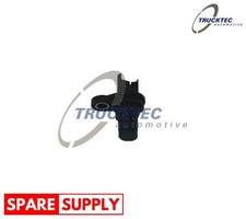 SENSOR, CAMSHAFT POSITION FOR BMW MINI TRUCKTEC AUTOMOTIVE 08.17.038