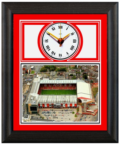 Sheffield united gift