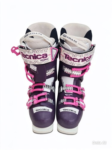 Tecnica cochise women s - tecnica, w