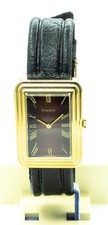 Rare vintage phenix k1114e - phenix,