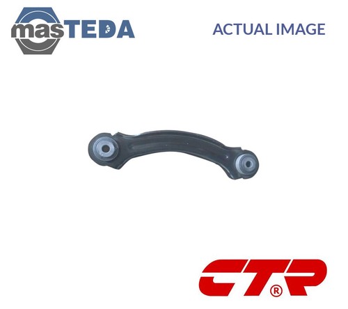 Cq0419 wishbone track control - track,