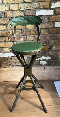 Vintage 1930s evertaut - vintage,